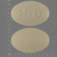 Stendra (Avanafil [ a-van-a-fil ])-100-100 mg-Yellow-Oval