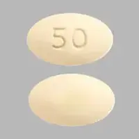 Stendra (Avanafil [ a-van-a-fil ])-50-50 mg-Yellow-Oval