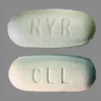 Tekturna hct (Hydrochlorothiazide and aliskiren [ hye-droe-klor-oh-thye-a-zide-and-a-lis-ke-rin ])-NVR CLL-150 mg-25 mg-Yellow-Oval