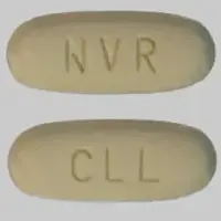 Tekturna hct (Hydrochlorothiazide and aliskiren [ hye-droe-klor-oh-thye-a-zide-and-a-lis-ke-rin ])-NVR CLL-150 mg-25 mg-Yellow-Oval