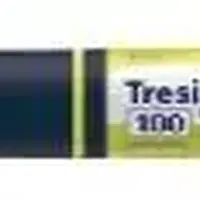 Tresiba (Insulin degludec [ in-su-lin-de-gloo-dek ])-medicine-100 units/mL (U-100) single-patient-use FlexTouch Pen