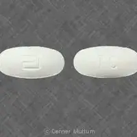 Tricor (Fenofibrate [ fen-oh-fye-brate ])-a TC-160 mg-White-Oval