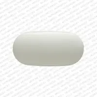 Vytorin (Ezetimibe and simvastatin [ ez-et-i-mibe-and-sim-va-stat-in ])-312-10 mg / 20 mg-White-Oval