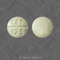 Glyburide (eqv-diabeta) (Glyburide [ glye-bue-ride ])-cor 125-5 mg-Green-Round