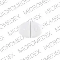 Mirapex (Pramipexole [ pram-i-pex-ole ])-4 4 U U-0.25 mg-White-Oval