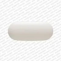 Vytorin (Ezetimibe and simvastatin [ ez-et-i-mibe-and-sim-va-stat-in ])-315-10 mg / 80 mg-White-Oval