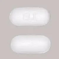 Motrin ib migraine (Ibuprofen [ eye-bue-proe-fen ])-8I-800 mg-White-Capsule-shape