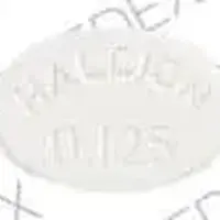 Halcion (Triazolam [ trye-ay-zoe-lam ])-HALCION 0.125-0.125 MG-White-Oval