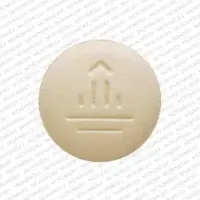 Jardiance (Empagliflozin [ em-pa-gli-floe-zin ])-S 10 Logo-10 mg-Yellow-Round