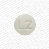 Microgestin 24 fe (birth control) (Ethinyl estradiol and norethindrone (birth control) [ eth-in-il-ess-tra-dye-ole-and-nor-eth-in-drone ])-L2-ethinyl estradiol 20 mcg / norethindrone acetate 1 mg-Yellow-Round