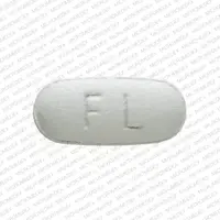 Namenda (Memantine [ meh-man-teen ])-10 FL-10 mg-Gray-Capsule-shape