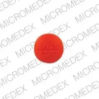 Aviane (Ethinyl estradiol and levonorgestrel [ eth-in-ill-ess-tra-dye-ol-and-lee-vo-nor-jess-trel ])-dp 016-ethinyl estradiol  0.02 mg / levonorgestrel 0.1 mg-Orange-Round