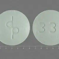 Cryselle 28 (Ethinyl estradiol and norgestrel [ eth-in-il-ess-tra-dye-ol-and-nor-jess-trel ])-dp 331-inert-Green-Round