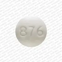 Emoquette (Ethinyl estradiol and desogestrel [ eh-thih-nill-ess-tra-dye-ole-and-des-oh-jess-trel ])-93 876-desogestrel 0.15 mg / ethinyl estradiol 0.03 mg-White-Round