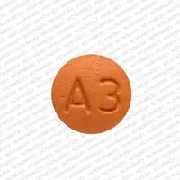 Falmina (Ethinyl estradiol and levonorgestrel [ eth-in-ill-ess-tra-dye-ol-and-lee-vo-nor-jess-trel ])-A3-ethinyl estradiol 0.02 mg / levonorgestrel 0.1 mg-Orange-Round