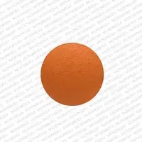 Falmina (Ethinyl estradiol and levonorgestrel [ eth-in-ill-ess-tra-dye-ol-and-lee-vo-nor-jess-trel ])-A3-ethinyl estradiol 0.02 mg / levonorgestrel 0.1 mg-Orange-Round