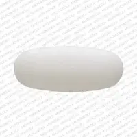 Fenoglide (Fenofibrate [ fen-oh-fye-brate ])-FHI-120 mg-White-Oval