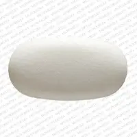 Norvir (Ritonavir [ rit-oh-na-vir ])-a NK-100 mg-White-Oval