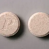 Pepcid complete (Calcium carbonate, famotidine, and magnesium hydroxide [ kal-see-um-kar-bo-nate, fam-oh-ti-deen, mag-nee-see-um-hye-drox-ide ])-P-800 mg / 10 mg / 165 mg-Pink-Round