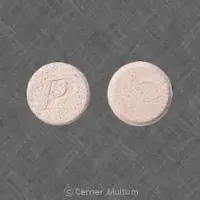 Pepcid complete (Calcium carbonate, famotidine, and magnesium hydroxide [ kal-see-um-kar-bo-nate, fam-oh-ti-deen, mag-nee-see-um-hye-drox-ide ])-P-800 mg / 10 mg / 165 mg-Pink-Round