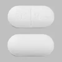 Phospha 250 neutral (Potassium phosphate and sodium phosphate [ poe-tass-ee-um-foss-fate-and-sew-dee-um-foss-fate ])-RIS 104-155 mg / 852 mg / 130 mg-White-Oval