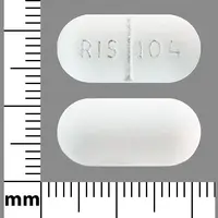 Phospha 250 neutral (Potassium phosphate and sodium phosphate [ poe-tass-ee-um-foss-fate-and-sew-dee-um-foss-fate ])-RIS 104-155 mg / 852 mg / 130 mg-White-Oval