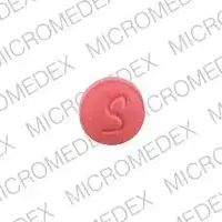 Seasonale (Ethinyl estradiol and levonorgestrel (extended-cycle) [ eth-in-ill-ess-tra-dye-ol-and-lee-voe-nor-jess-trel ])-S 62-ethinyl estradiol 0.03 mg / levonorgestrel 0.15 mg-Pink-Round