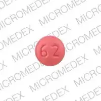 Seasonale (Ethinyl estradiol and levonorgestrel (extended-cycle) [ eth-in-ill-ess-tra-dye-ol-and-lee-voe-nor-jess-trel ])-S 62-ethinyl estradiol 0.03 mg / levonorgestrel 0.15 mg-Pink-Round