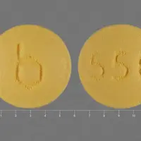 Seasonique (Ethinyl estradiol and levonorgestrel (extended-cycle) [ eth-in-ill-ess-tra-dye-ol-and-lee-voe-nor-jess-trel ])-b 556-ethinyl estradiol 0.01 mg-Yellow-Round