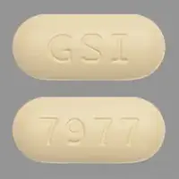 Sovaldi (Sofosbuvir [ soe-fos-bue-vir ])-GSI 7977-400 mg-Yellow-Capsule-shape