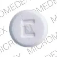 Striant (Testosterone buccal [ tes-tos-ter-one-buk-al ])-C-30 mg-White-Round