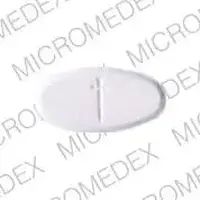 Subutex (Buprenorphine (oral/sublingual) [ bue-pre-nor-feen ])-B2 Logo-2 mg-White-Oval