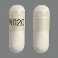 Vitamin d3 (Cholecalciferol (vitamin d3) [ koe-le-kal-sif-e-role ])-N020-50,000 IU-White-Capsule-shape