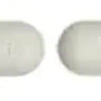 Acetaminophen and hydrocodone (Acetaminophen and hydrocodone [ a-seet-a-min-oh-fen-and-hye-droe-koe-done ])-n 356 5-325 mg / 5 mg-White-Capsule-shape