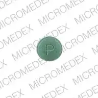 Ortho tri-cyclen (Fmay af [ eth-i-nil-es-tra-dye-ol-and-nor-jes-ti-mate ])-O-M P-inert-Green-Round