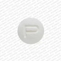 Zovia 1/35 (Ethinyl estradiol and ethynodiol diacetate [ eth-in-ill-ess-tra-dye-ol-and-eth-in-o-dye-ol-dye-as-e-tate ])-P N-inert-White-Round