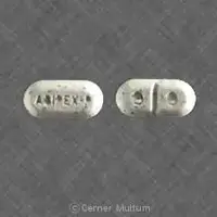 Adipex-p (Phentermine [ fen-ter-meen ])-ADIPEX-P 9 9-37.5 mg-Blue & White Specks-Oval