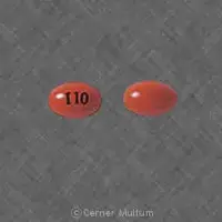 Amnesteem (Isotretinoin (oral) [ eye-so-tret-i-noyn ])-I10-10 mg-Red-Capsule-shape