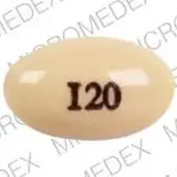 Amnesteem (Isotretinoin (oral) [ eye-so-tret-i-noyn ])-I20-20 mg-Beige / Brown-Capsule-shape