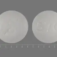 Apri (Ethinyl estradiol and desogestrel [ eh-thih-nill-ess-tra-dye-ole-and-des-oh-jess-trel ])-dp 570-inert-White-Round