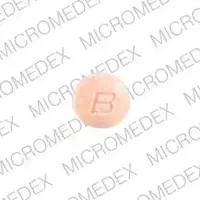 Levlen (Ethinyl estradiol and levonorgestrel [ eth-in-ill-ess-tra-dye-ol-and-lee-vo-nor-jess-trel ])-B 21-30 mcg / 0.15 mg-Orange-Round