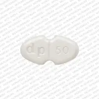 Levoxyl (Levothyroxine [ lee-voe-thye-rox-een ])-LEVOXYL dp 50-50 mcg (0.05 mg)-White-Oval