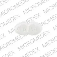 Levoxyl (Levothyroxine [ lee-voe-thye-rox-een ])-LEVOXYL dp 50-50 mcg (0.05 mg)-White-Oval