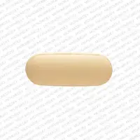 Seroquel xr (Quetiapine [ kwe-tye-a-peen ])-XR 200-200 mg-Yellow-Oval