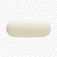 Seroquel xr (Quetiapine [ kwe-tye-a-peen ])-XR 300-300 mg-Yellow-Oval