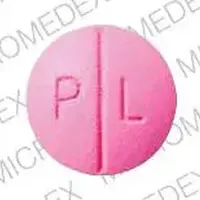 Tindamax (Tinidazole [ tye-nye-da-zole ])-250 P L-250 mg-Round