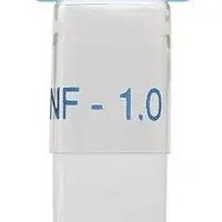 Alkindi sprinkle (Hydrocortisone (oral) [ hye-droe-kor-ti-sone ])-INF-1.0-1 mg-Clear-Capsule-shape