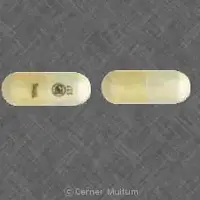 Celontin (Methsuximide [ meth-sux-i-mide ])-150mg PD 537-150 mg-White & Yellow-Capsule-shape