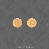 Levitra (Vardenafil [ var-den-a-fil ])-BAYER BAYER 10-10 mg-Orange-Round