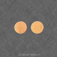 Levitra (Vardenafil [ var-den-a-fil ])-BAYER BAYER 20-20 mg-Orange-Round